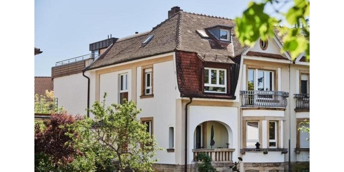 Terrassenwohnung Neustadt an der Weinstraße - 2 Zimmer, 62 m&sup2;, 1.100&euro; | Angebot:26615971