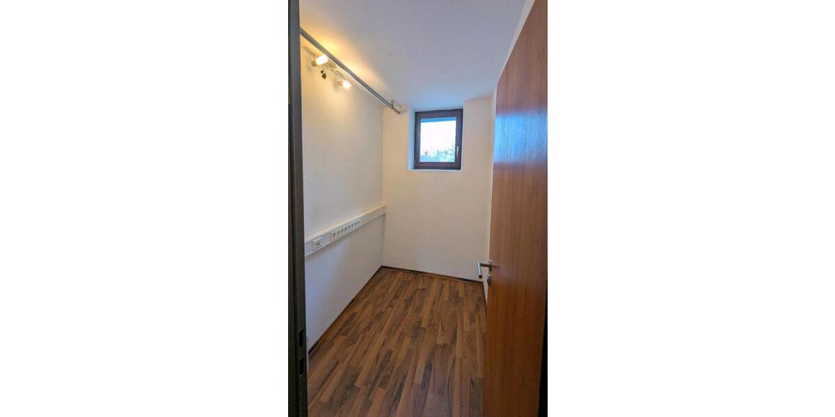 Reihenhaus Frankenthal (Pfalz) - 5 Zimmer, 99 m&sup2;, 350.000&euro; | Angebot:25164720