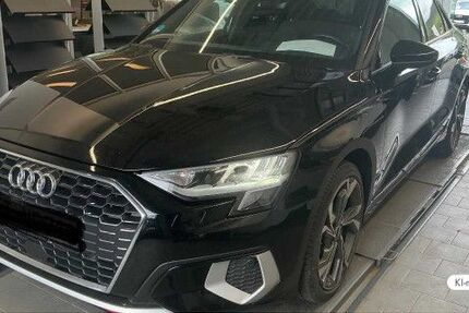 Audi A3 86.800 km 21.870 &euro; Neustadt a.d. Weinstraße 67433