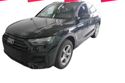 Audi Q5 89.689 km 34.692 &euro; Weinheim 69469