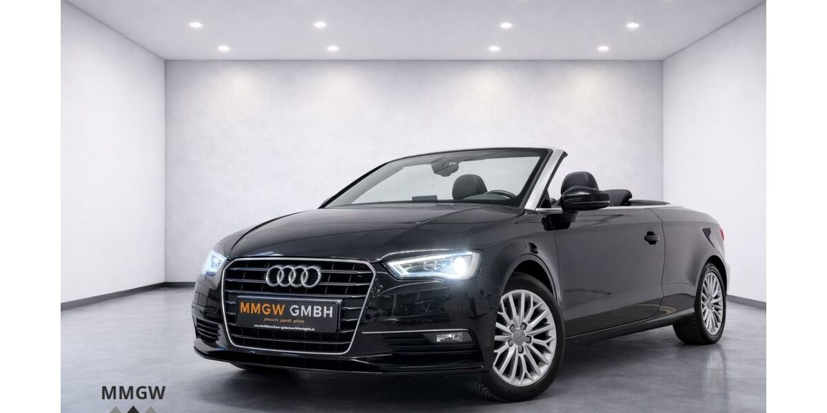Audi A3 120.571 km 13.990 &euro; Bensheim 64625
