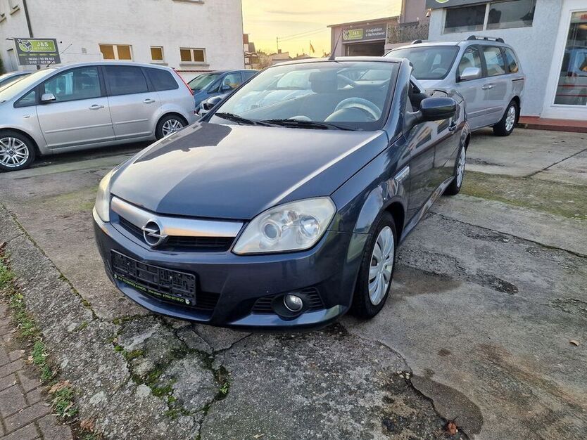 Tigra