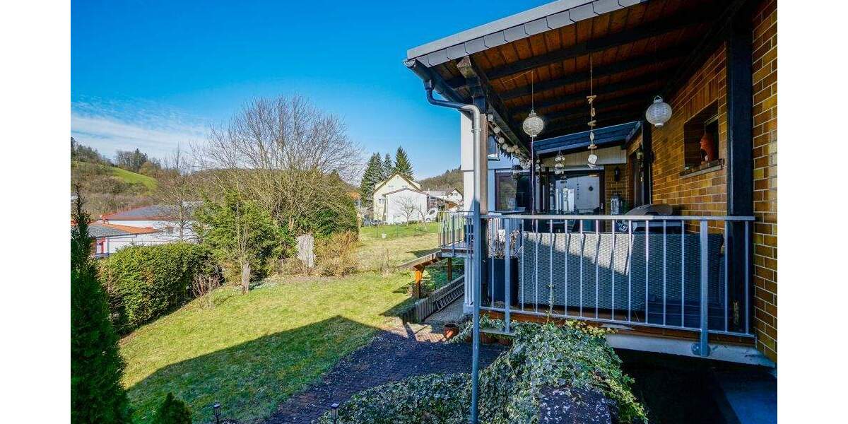 Mehrfamilienhaus, Wohnhaus Wald-Michelbach / Aschbach Aschbach - 6 Zimmer, 249 m&sup2;, 320.000&euro; | Angebot:25908763