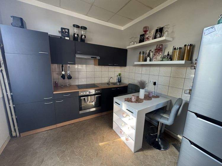 Mehrfamilienhaus, Wohnhaus Worms Innenstadt - 2 Zimmer, 1.250.000&euro; | Angebot:25728095