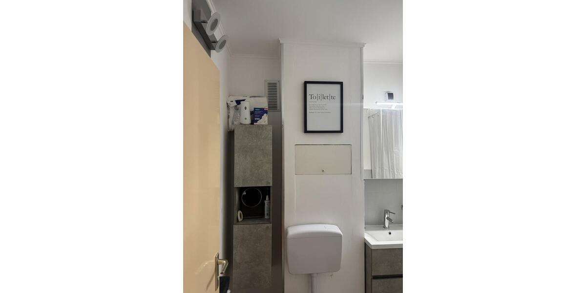 Etagenwohnung Ludwigshafen am Rhein Rheingönheim - 2.5 Zimmer, 65 m&sup2;, 180.000&euro; | Angebot:26039253