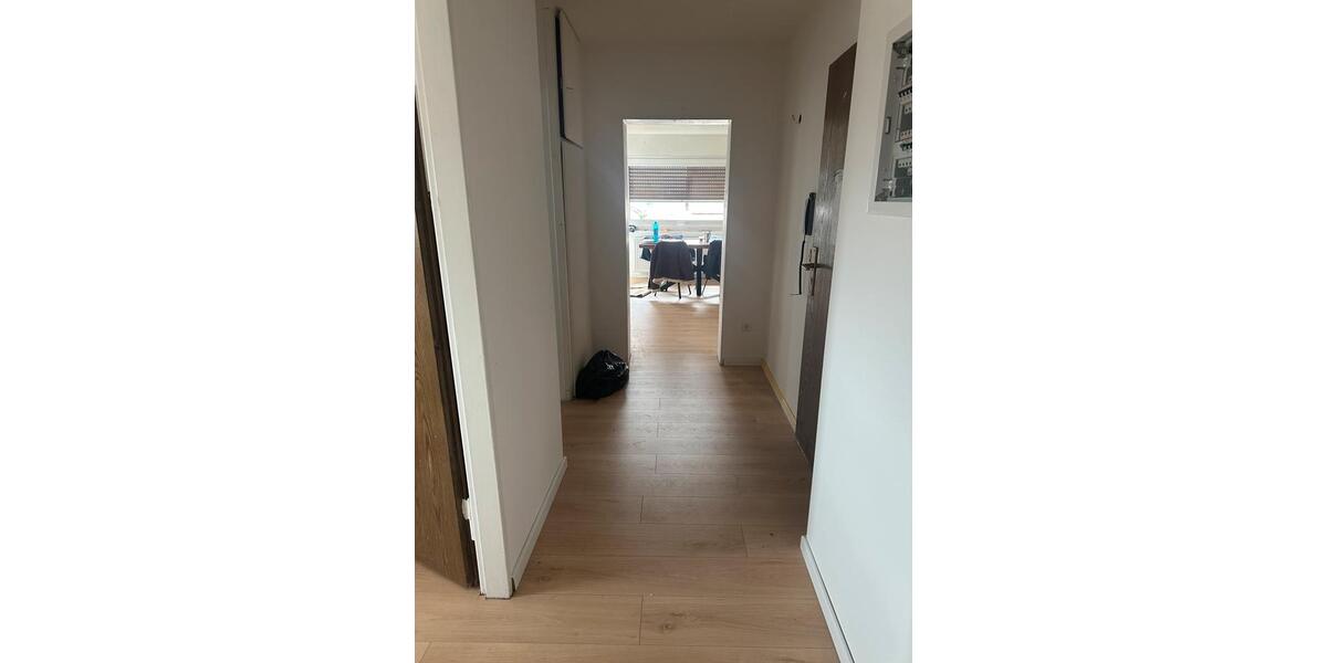 Etagenwohnung Lampertheim - 4 Zimmer, 85 m&sup2;, 1.400&euro; | Angebot:25718511