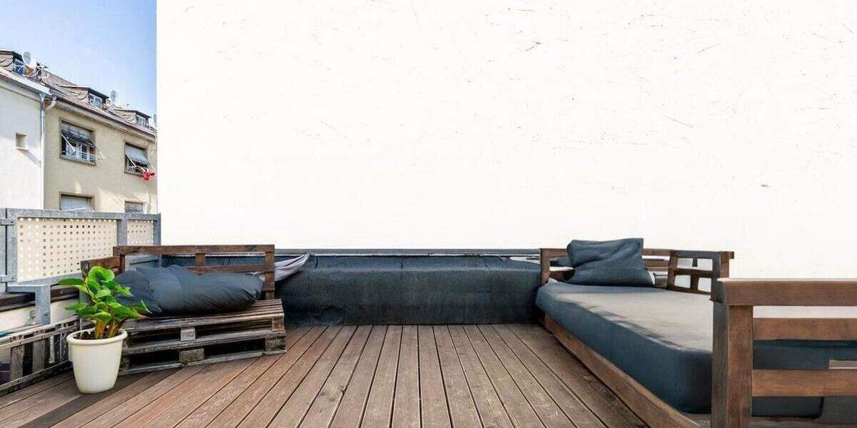 Etagenwohnung Neustadt Haardt - 4 Zimmer, 115 m&sup2;, 850&euro; | Angebot:25274377