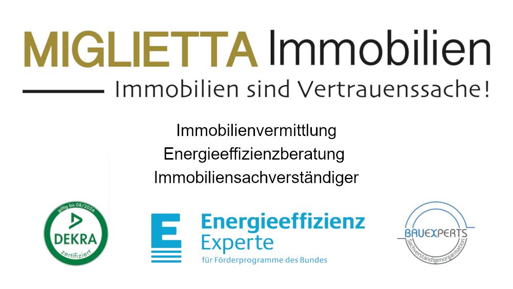 Charmantes Raumwunder über zwei Ebenen mit Parkblick - Etagenwohnung Ludwigshafen Friesenheim | Angebot:26844354