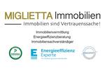 Charmantes Raumwunder über zwei Ebenen mit Parkblick - Etagenwohnung Ludwigshafen Friesenheim | Angebot:26844354