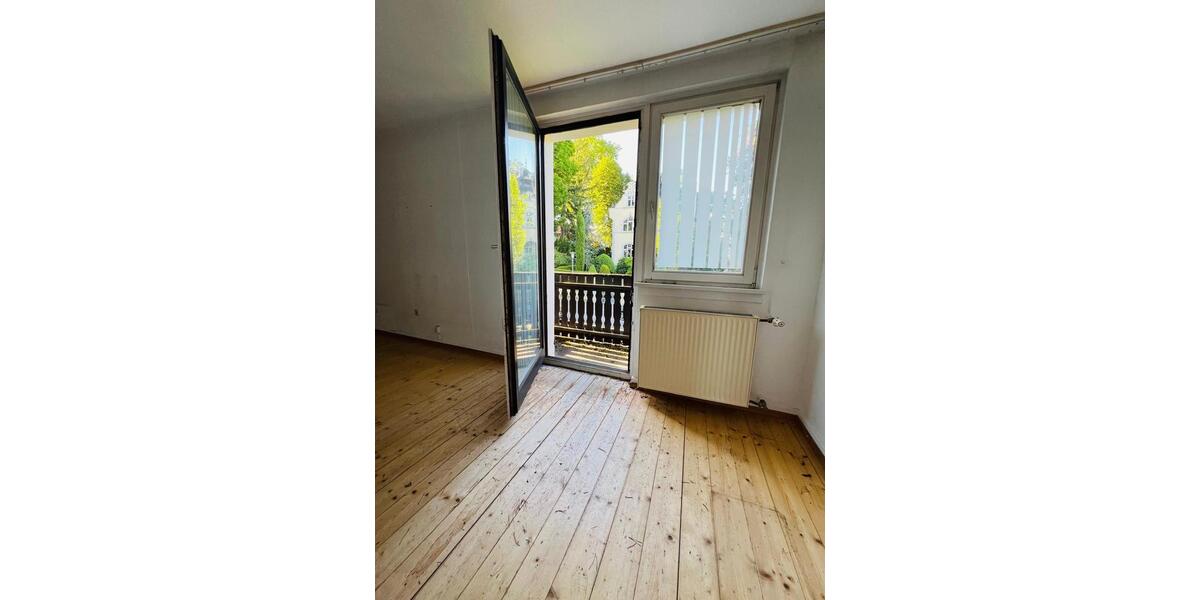 Einfamilienhaus Weinheim - 5 Zimmer, 120 m&sup2;, 2.450&euro; | Angebot:24814190