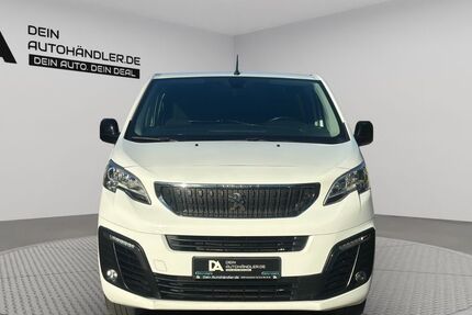 Peugeot Expert 83.750 km 18.990 &euro; Neulußheim 68809