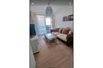 Etagenwohnung Ludwigshafen am Rhein Parkinsel - 4.5 Zimmer, 128 m&sup2;, 635.000&euro; | Angebot:27166167