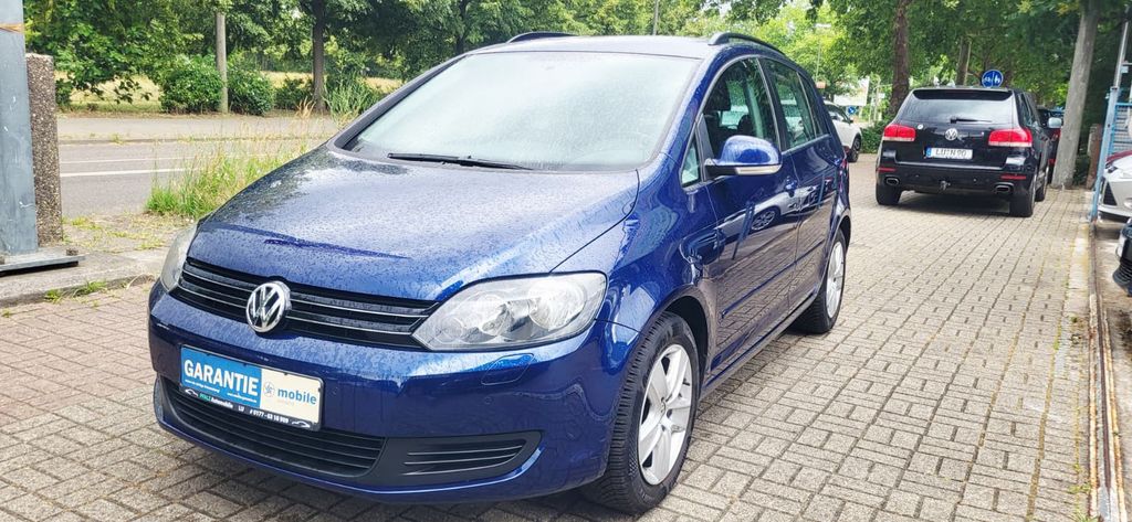 VW Golf 166.000 km 4.990 &euro; Ludwigshafen am Rhein 67059