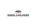 Engel & Völkers Mannheim / Rhein-Neckar-Pfalz Immobilien GmbH