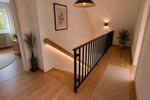 Einfamilienhaus Neckarsteinach - 7 Zimmer, 176 m&sup2;, 438.000&euro; | Angebot:27095420