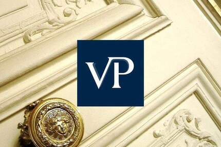 Haus Mannheim / Lindenhof Lindenhof - 1.200.000&euro; | Angebot:24181879