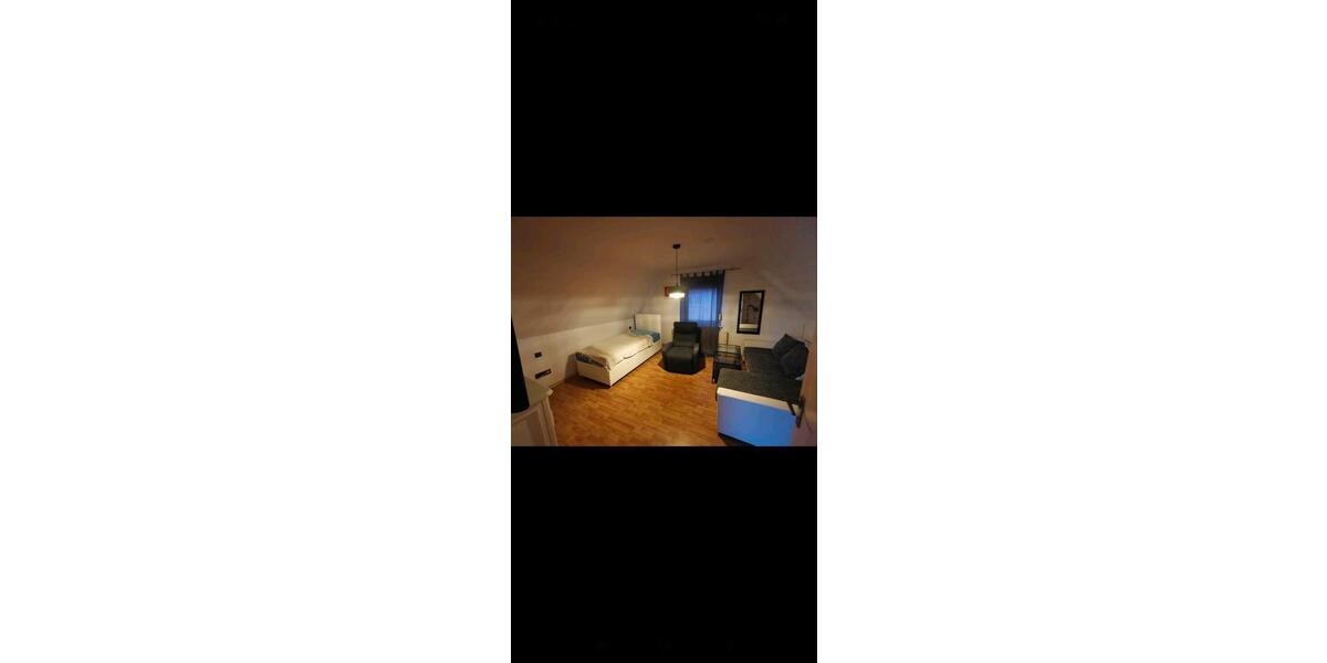 Einfamilienhaus Ludwigshafen am Rhein Ludwigshafen-Hemshof - 2 Zimmer, 65 m&sup2;, 285.000&euro; | Angebot:26004546