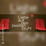 ClownsTheater - Liebe auf den zweiten Stuhl...
