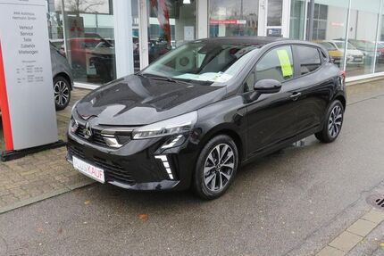 Mitsubishi Colt 2.500 km 24.590 &euro; Heidelberg 69126