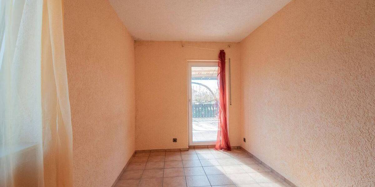 Mehrfamilienhaus, Wohnhaus Haßloch - 4 Zimmer, 127 m&sup2;, 450.000&euro; | Angebot:26450123