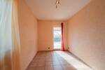 Mehrfamilienhaus, Wohnhaus Haßloch - 4 Zimmer, 127 m&sup2;, 450.000&euro; | Angebot:26450123