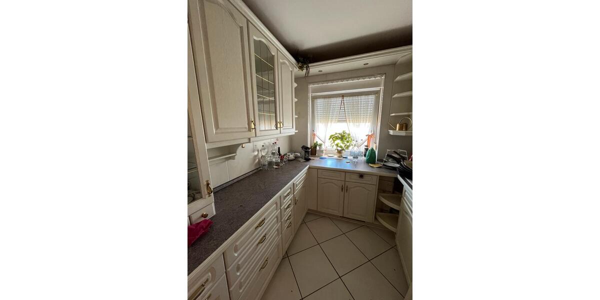 4 Zi Eigentumswohnung 4 zimmer