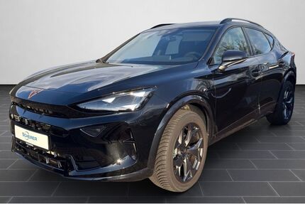 Cupra Formentor 17.900 km 28.500 &euro; Ludwigshafen 67063