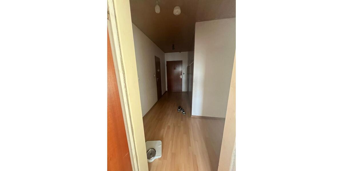 Etagenwohnung Bobenheim-Roxheim Roxheim - 4.5 Zimmer, 103 m&sup2;, 330.000&euro; | Angebot:26844563