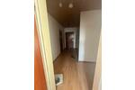 Etagenwohnung Bobenheim-Roxheim Roxheim - 4.5 Zimmer, 103 m&sup2;, 330.000&euro; | Angebot:26844563