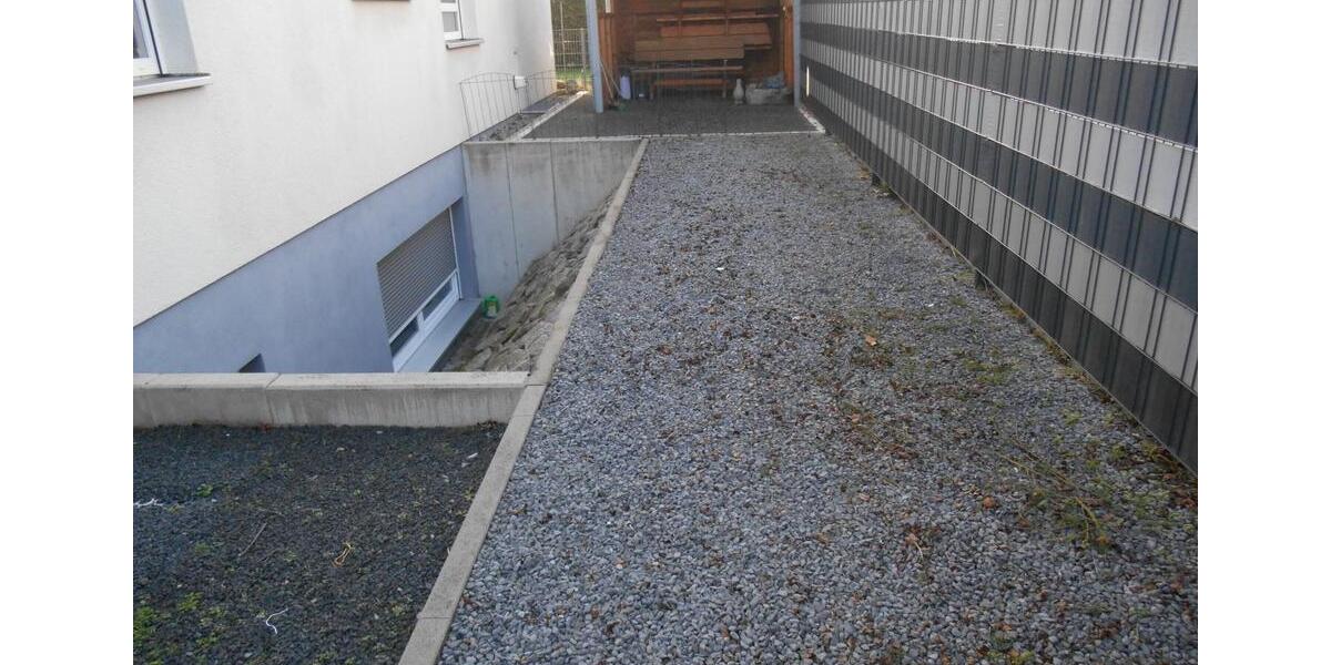 Etagenwohnung Lampertheim - 2 Zimmer, 55 m&sup2;, 750&euro; | Angebot:24846669