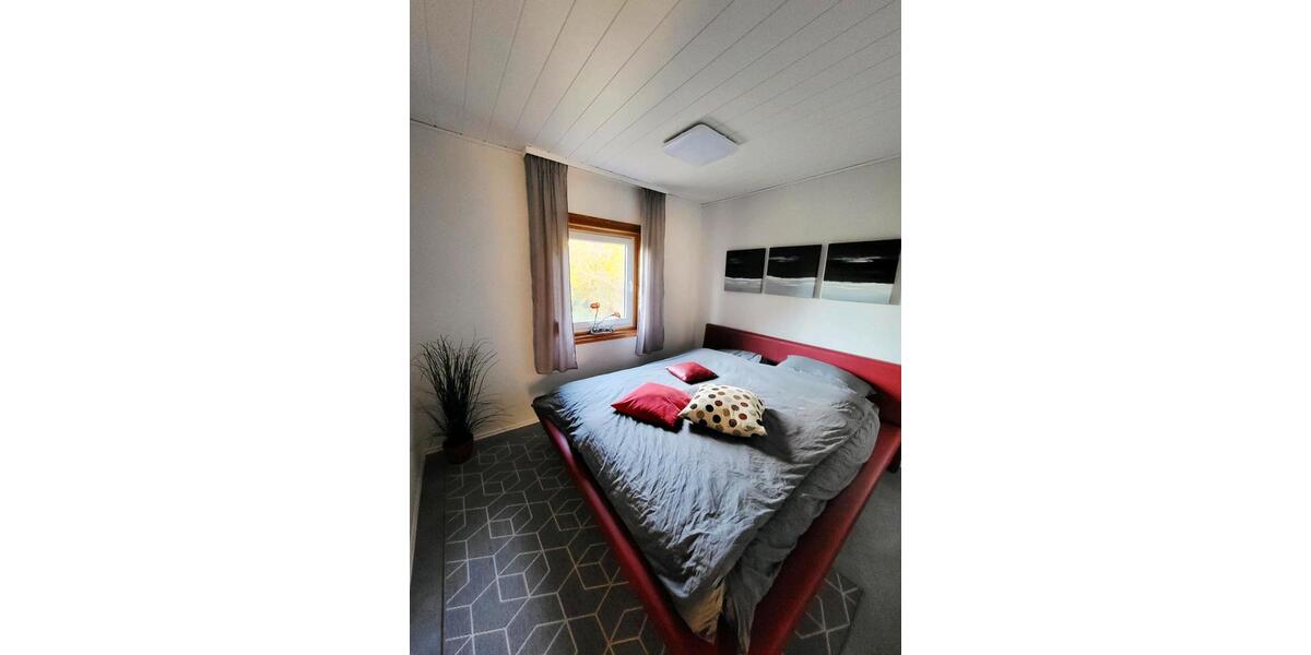 Einfamilienhaus Gernsheim - 3 Zimmer, 50 m&sup2;, 295.000&euro; | Angebot:23757115