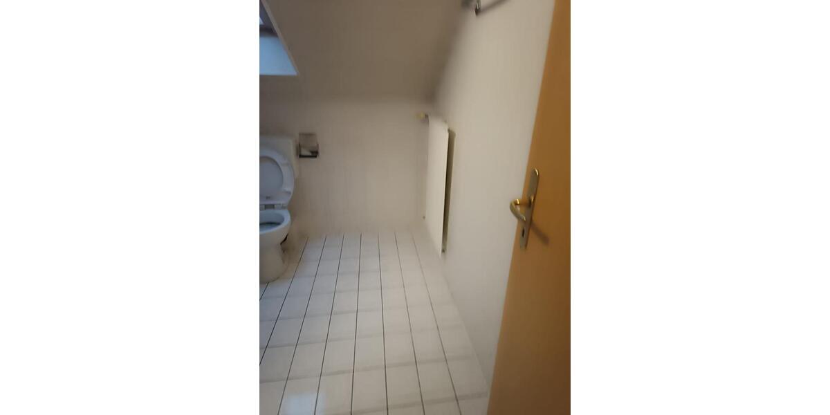 Etagenwohnung Sandhausen - 1 Zimmer, 38 m&sup2;, 425&euro; | Angebot:24688282