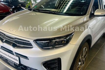 Kia Stonic 13.000 km 19.999 &euro; Ketsch 68775