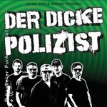 Der Dicke Polizist