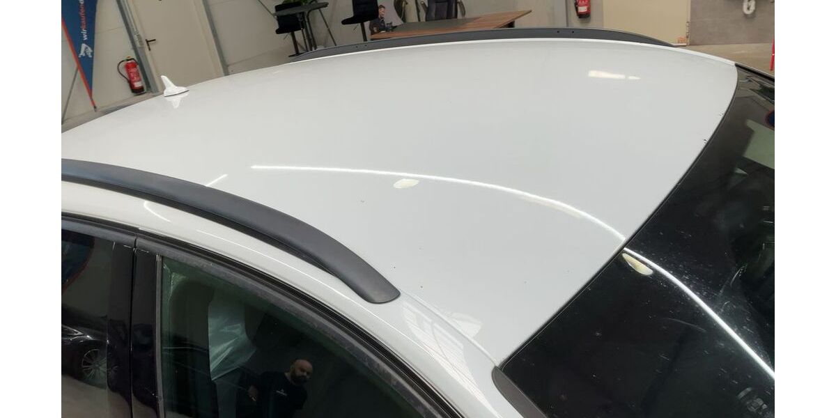 Audi Q3 155.462 km 12.500 &euro; Mannheim 68199