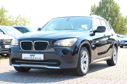BMW X1 280.000 km 4.950 &euro; Ladenburg 68526
