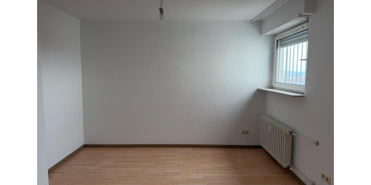 Etagenwohnung Ludwigshafen am Rhein Ludwigshafen-Hemshof - 3 Zimmer, 71 m&sup2;, 1.061&euro; | Angebot:27581007