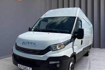 IVECO Andere