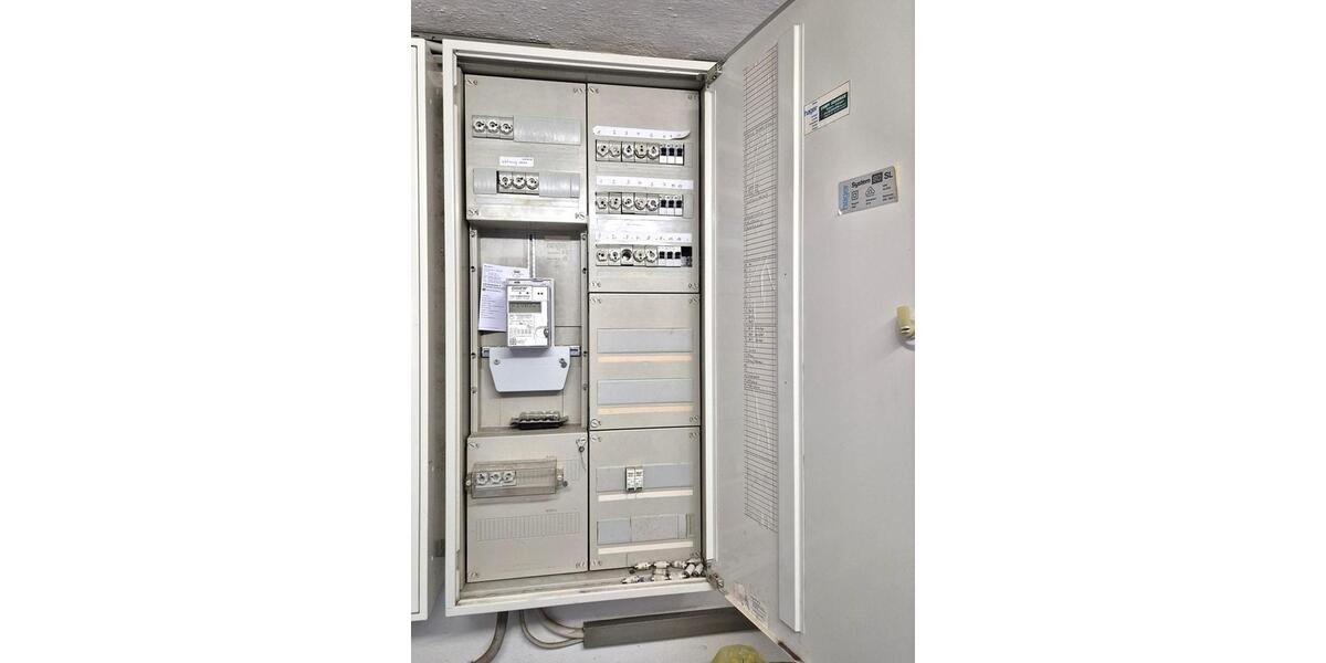 Mehrfamilienhaus, Wohnhaus Lautertal (Odenwald) - 7 Zimmer, 225 m&sup2;, 2.450&euro; | Angebot:26151311