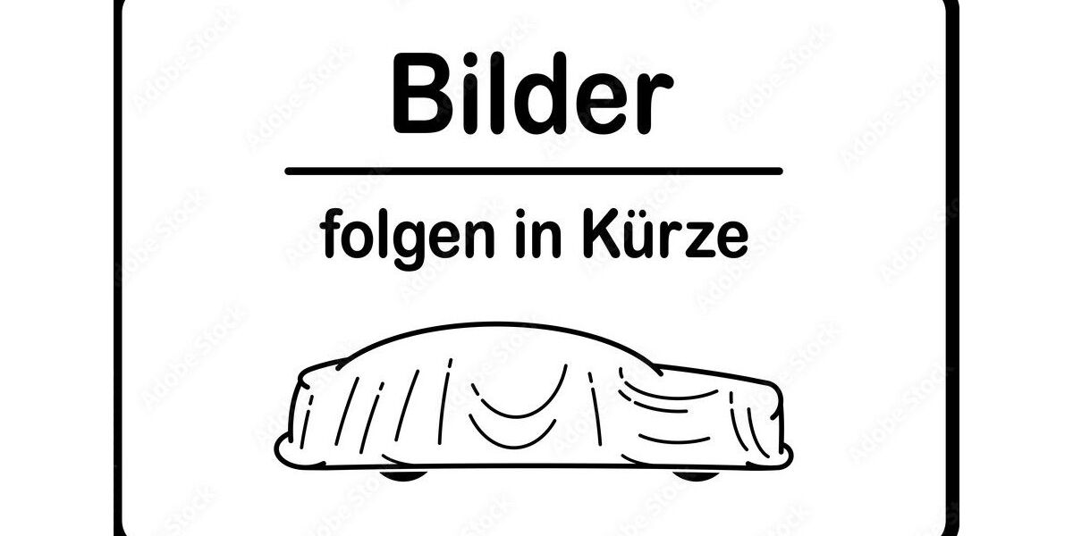 Toyota Corolla Verso 165.000 km 6.950 &euro; Worms 67547