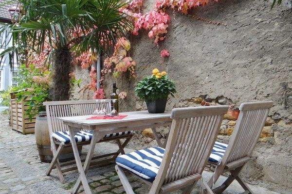 Mehrfamilienhaus, Wohnhaus Heppenheim - 9 Zimmer, 215 m&sup2;, 1.175.000&euro; | Angebot:25776262