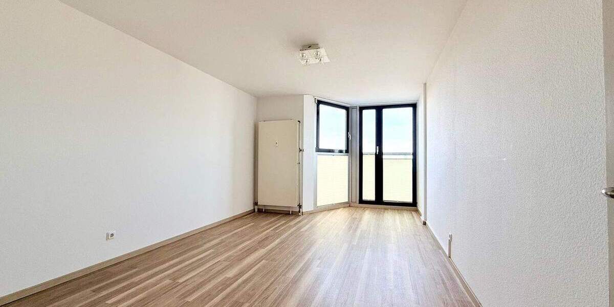Terrassenwohnung Mannheim Neckarau - 5 Zimmer, 188 m&sup2;, 2.250&euro; | Angebot:24367938