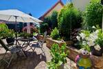 *** Charmantes Einfamilienhaus mit Garten + Terrasse *** 6 zimmer