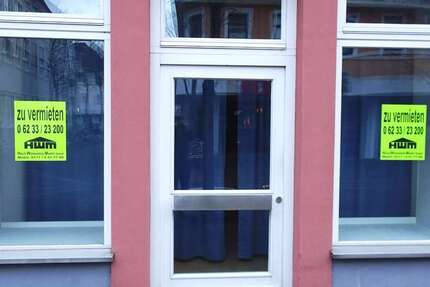 Einzelhandel in Frankenthal (Pfalz) 900 € 65 m² zimmer
