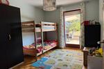 Etagenwohnung Worms - 4 Zimmer, 117 m&sup2;, 339.000&euro; | Angebot:23147341