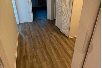 Wohnung Worms - 3 Zimmer, 86 m&sup2;, 1.300&euro; | Angebot:25351451