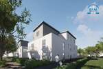 ++ERSTBEZUG++ ENERGIESPAREND 2 ZKB mit Garten und großer Terrasse