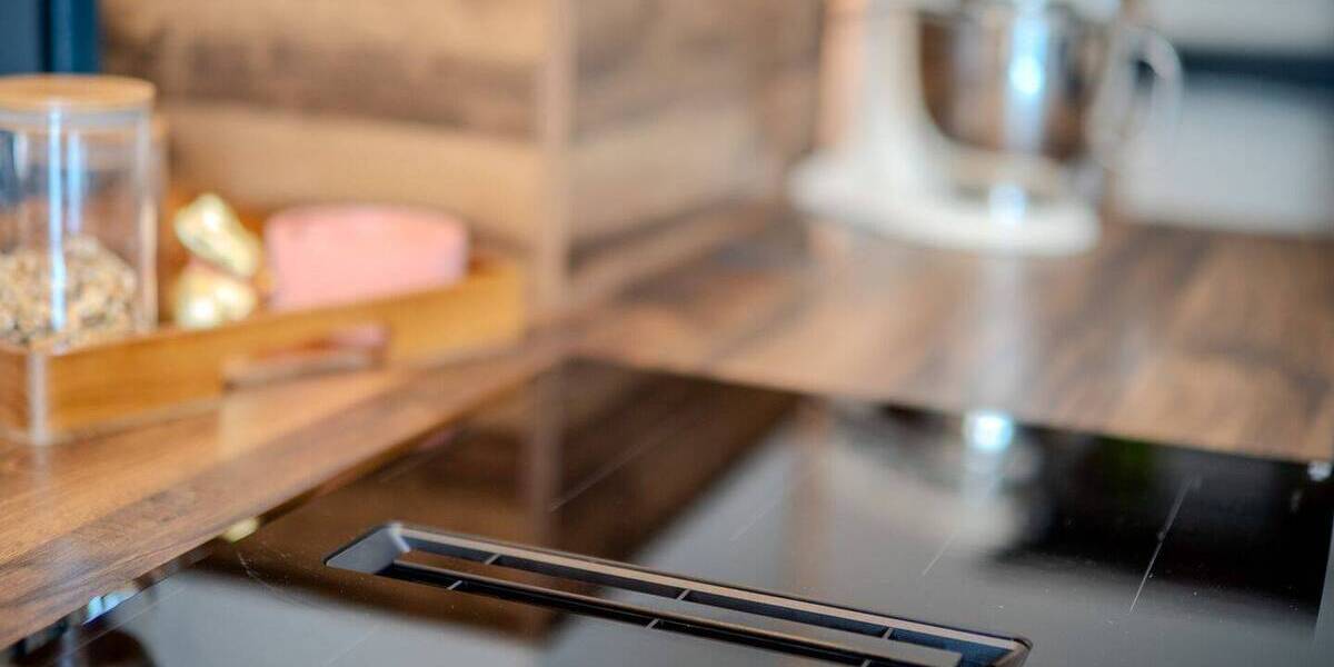 Doppelhaushälfte Mannheim Gartenstadt - 4 Zimmer, 142 m&sup2;, 565.000&euro; | Angebot:26188222