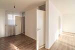 Etagenwohnung Ludwigshafen West - 4 Zimmer, 160 m&sup2;, 499.000&euro; | Angebot:26189703