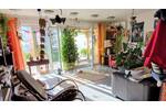 Doppelhaushälfte Heidelberg Emmertsgrund - 6 Zimmer, 170 m&sup2;, 445.000&euro; | Angebot:26378075